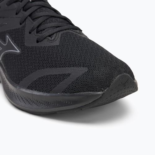 Bėgimo batai Mizuno Enerzy Runnerz black/ebony