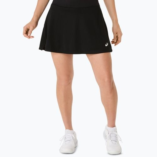 Teniso sijonas ASICS Court performance black