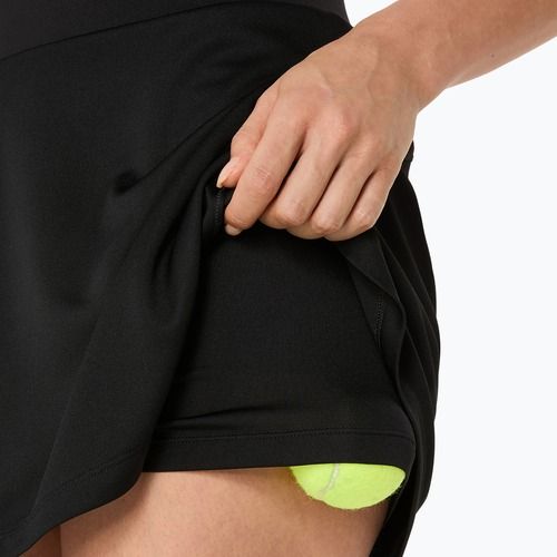 Teniso sijonas ASICS Court performance black