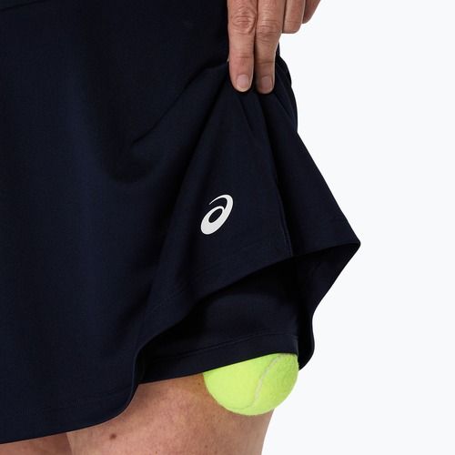 Teniso sijonas ASICS Court midnight