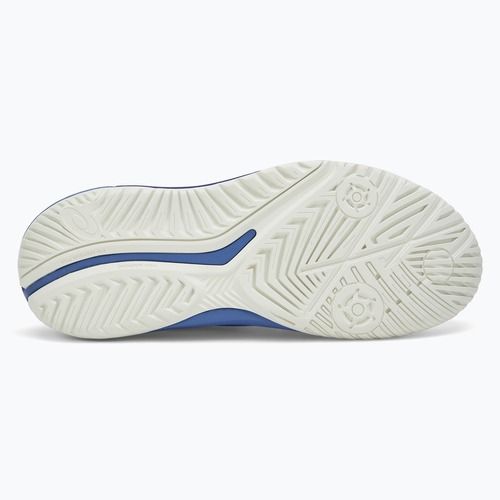 Moteriški teniso batai ASICS Gel-Challenger 14 W white/blue coast