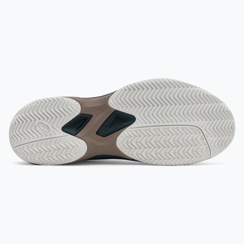 Vyriški teniso batai ASICS Game FF Clay white/ saxon green