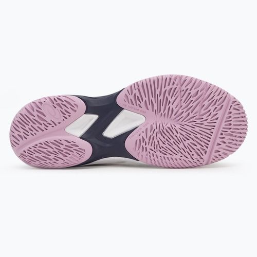 Moteriški teniso batai ASICS Game FF W indigo fog/white