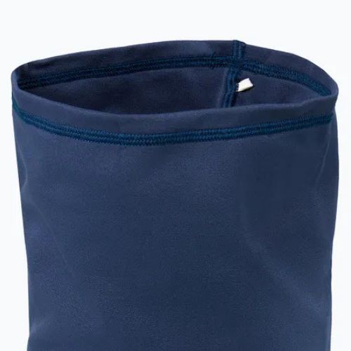 Kaminas Mizuno Warmalite Triwarmer estate blue