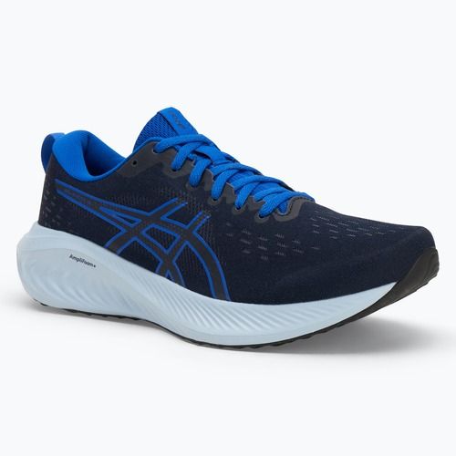 Vyriški bėgimo batai ASICS Gel-Excite 10 indigo fog/illusion blue