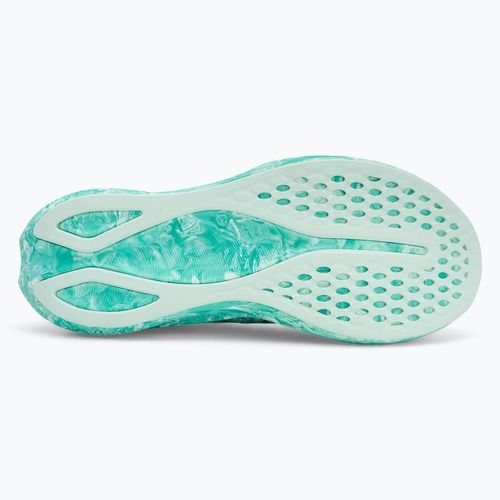 Vyriški bėgimo batai ASICS Noosa Tri 16 soothing sea/white