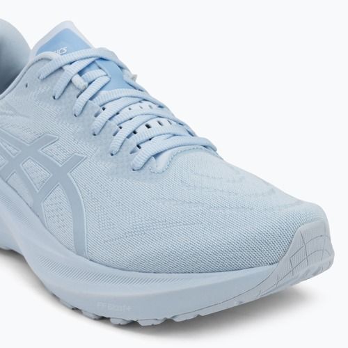 Vyriški bėgimo batai ASICS GT-2000 13 Lite-Show lite-show/light blue