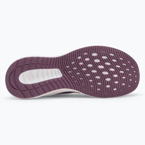 Moteriški bėgimo batai ASICS Patriot 13 ube/lavender glow