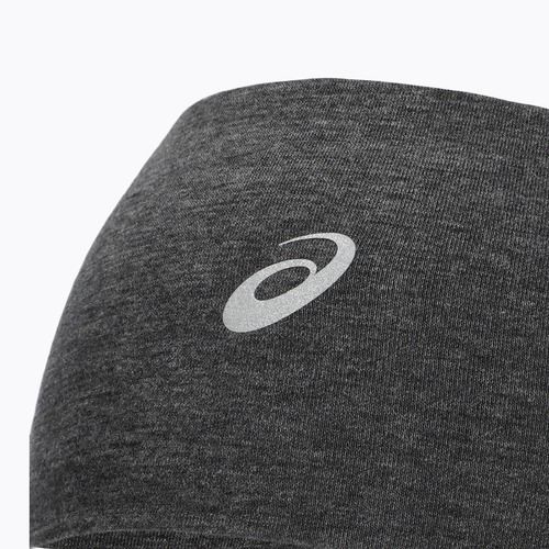 Bėgimo juosta ASICS Essential performance black