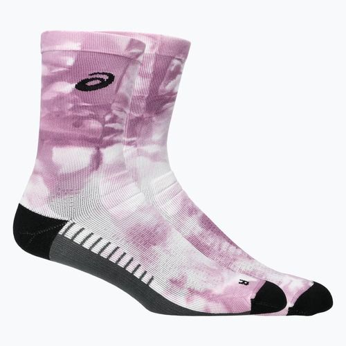 Kojinės ASICS Performance Run Crew ube