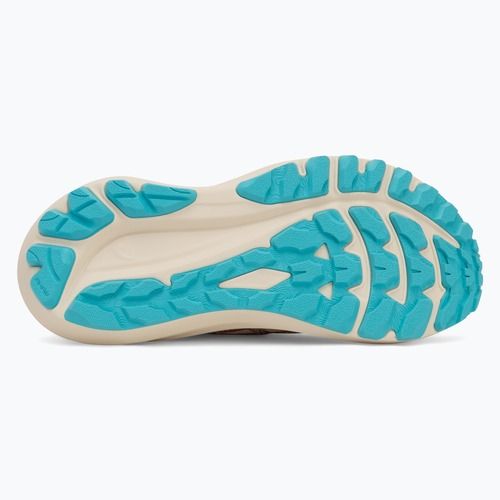 Moteriški bėgimo bateliai ASICS GT-2000 13 TR nature bathing/guava