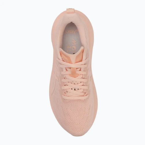 Moteriški bėgimo batai ASICS GT-2000 13 Lite-Show lite-show/breeze
