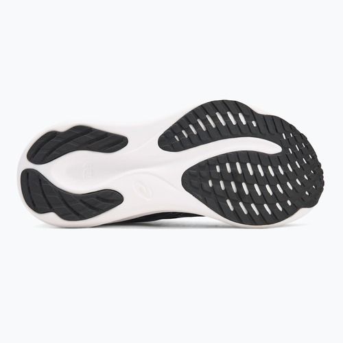 Moteriški bėgimo batai ASICS Gel-Pulse 16 mineral black/metropolis