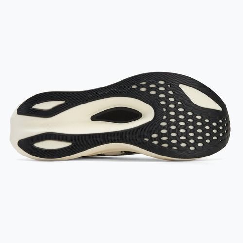 Moteriški bėgimo batai ASICS Magic Speed 4 white/black