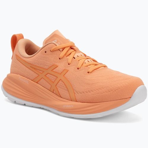 Vyriški bėgimo bateliai ASICS Gel-Cumulus 27 Lite-Show lite-show/mojave