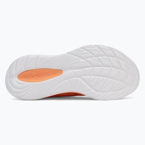 Vyriški bėgimo bateliai ASICS Gel-Cumulus 27 Lite-Show lite-show/mojave