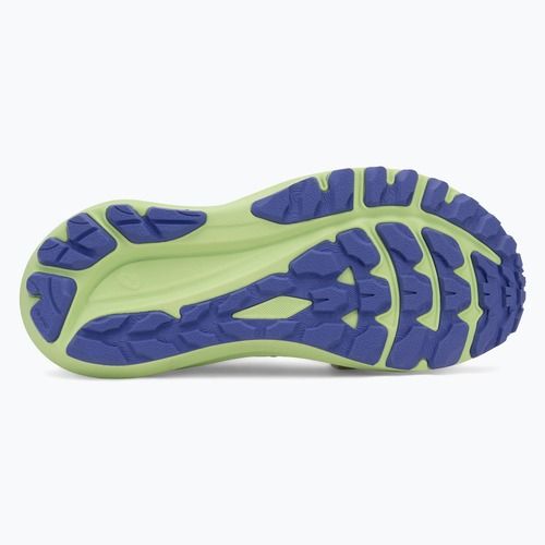 Vyriški bėgimo bateliai ASICS GT-2000 13 TR nature bathing/lime green