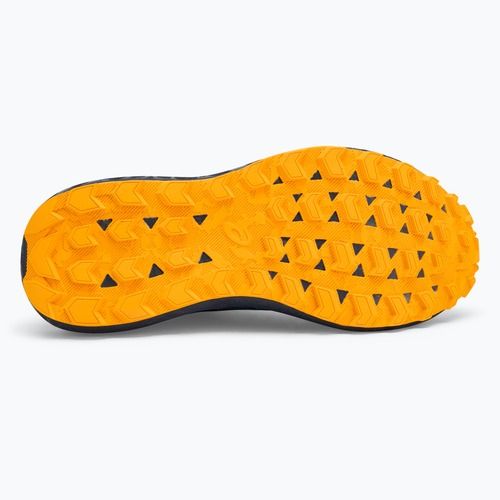 Vyriški bėgimo batai ASICS Gel-Sonoma 8 midnight/rainy lake