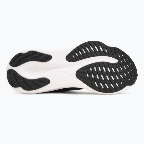 Vyriški bėgimo batai ASICS Gel-Pulse 16 black/carrier grey