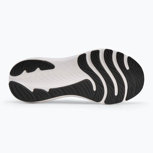 Vyriški bėgimo batai ASICS Gel-Contend 9 indigo blue/white