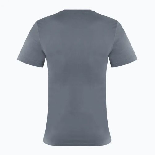 Vyriški marškinėliai Nike Dri-FIT Fitness smoke grey