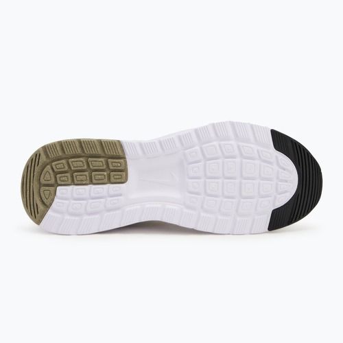 Moteriški batai Nike Air Max Nuaxis summit white/stone/white/light army