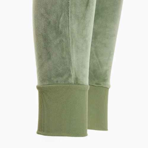 Vaikiškos kėlnės Nike Sportswear Joggers oil green/jade horizon