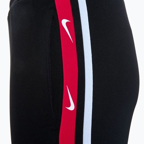 Vaikiškos kėlnės Nike Sportswear Club Joggers black