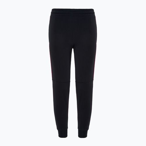 Vaikiškos kėlnės Nike Sportswear Club Joggers black