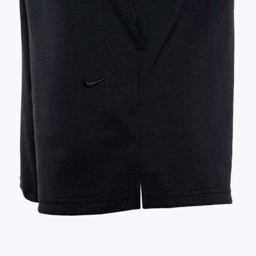 Vyriški šortai Nike Primary Dri-Fit UV black/black