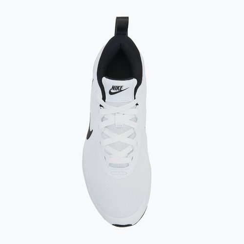Vyriški batai Nike Promina white/black