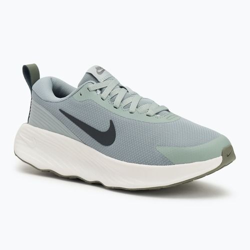 Vyriški batai Nike Promina light pumice/dark stucco/summit white/anthracite