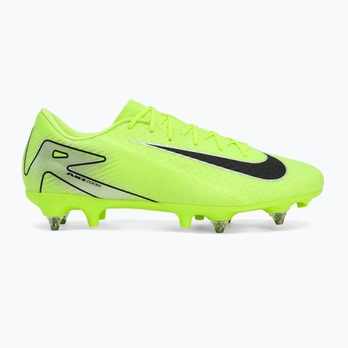 Vyriški futbolo batai Nike Mercurial Vapor 16 Academy SG-Pro volt/black