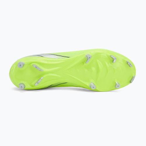 Vyriški futbolo batai Nike Mercurial Vapor 16 Academy FG/MG volt/black