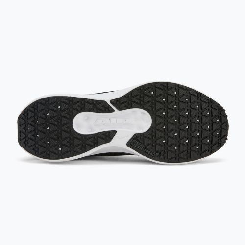 Moteriški bėgimo batai Nike Winflo 11 GORE-TEX anthracite/black/photon dust/metallic silver