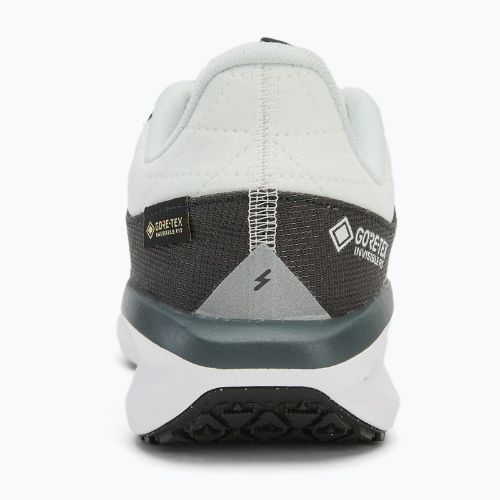 Moteriški bėgimo batai Nike Winflo 11 GORE-TEX anthracite/black/photon dust/metallic silver