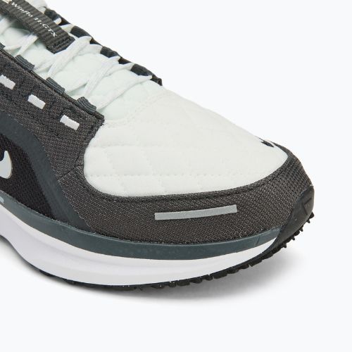 Moteriški bėgimo batai Nike Winflo 11 GORE-TEX anthracite/black/photon dust/metallic silver