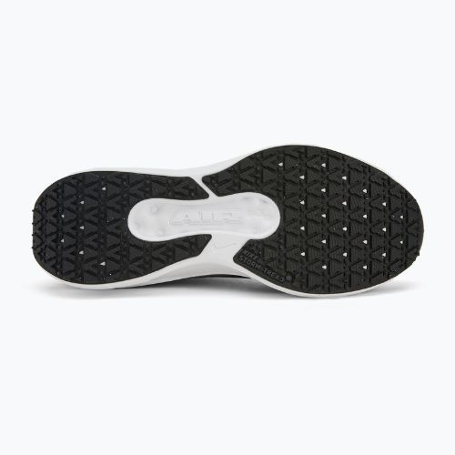 Vyriški bėgimo batai Nike Winflo 11 GORE-TEX anthracite/black/photon dust/metallic silver