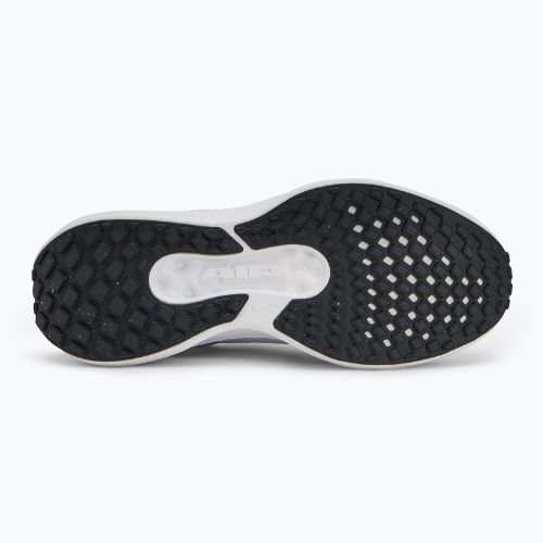 Moteriški bėgimo batai Nike Winflo 11 summit white/royal pulse/football grey/hyperviolet