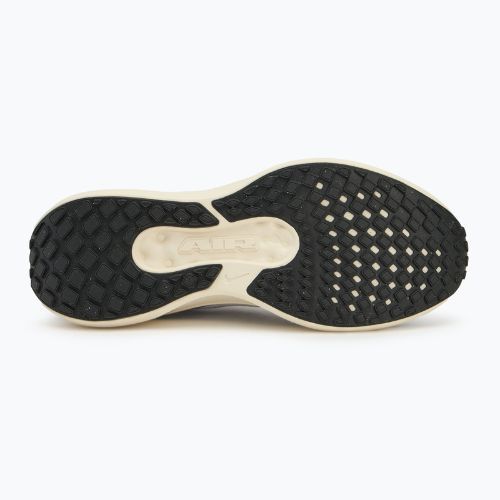 Vyriški bėgimo batai Nike Winflo 11 white/ashen slate/anthracite/metallic silver