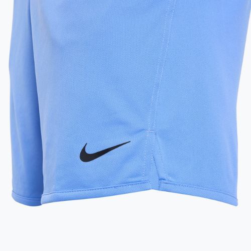 Vyriški šortai Nike Dri-Fit Totality 7" Unlined royal pulse/black/royal pulse/black