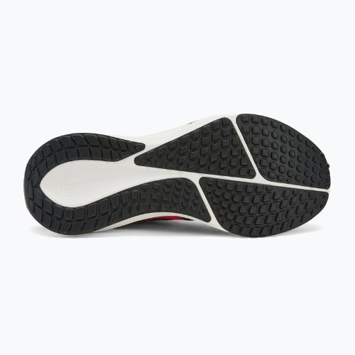 Vyriški bėgimo batai Nike Vomero 17 Photon dust/black/platinum tint/hyper punch