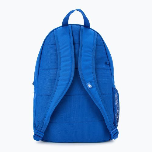 Vaikiška kuprinė Nike Elemental 20 l game royal/ game royal/ white