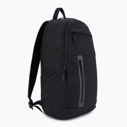 Kuprinė Nike Elemental Premium 21 l black/ black/ anthracite
