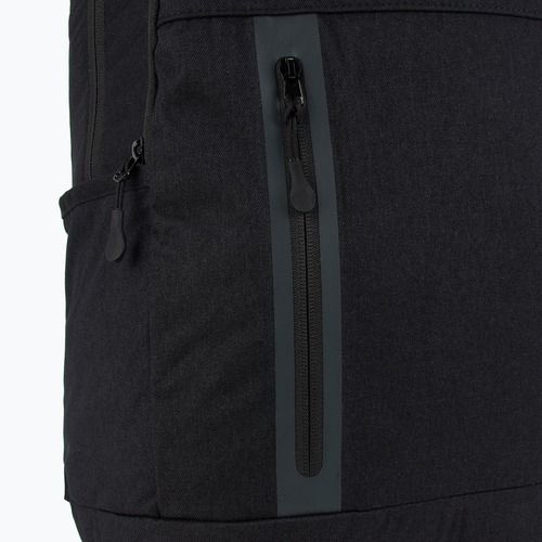 Kuprinė Nike Elemental Premium 21 l black/ black/ anthracite