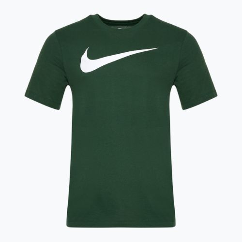 Vyriški marškinėliai Nike Sportswear Swoosh fir