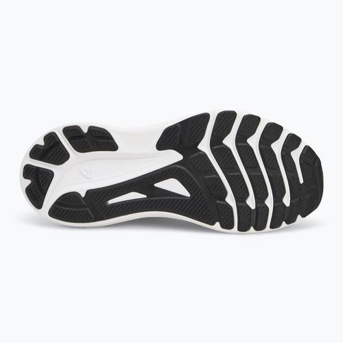 Vyriški bėgimo batai ASICS GT-1000 13 illusion blue/white