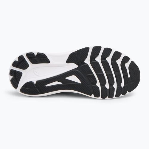 Vyriški bėgimo batai ASICS GT-1000 13 black/wave teal