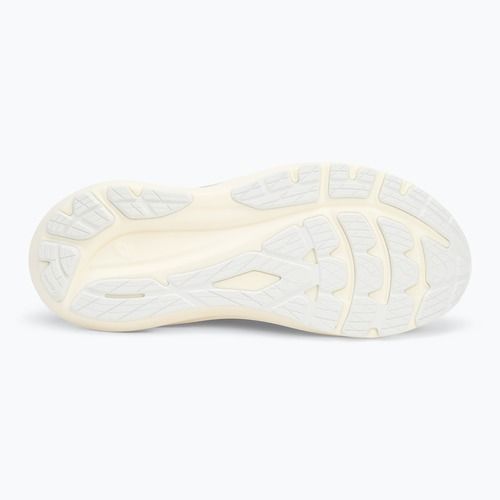 Vyriški bėgimo batai ASICS GT-2000 13 black/wave teal