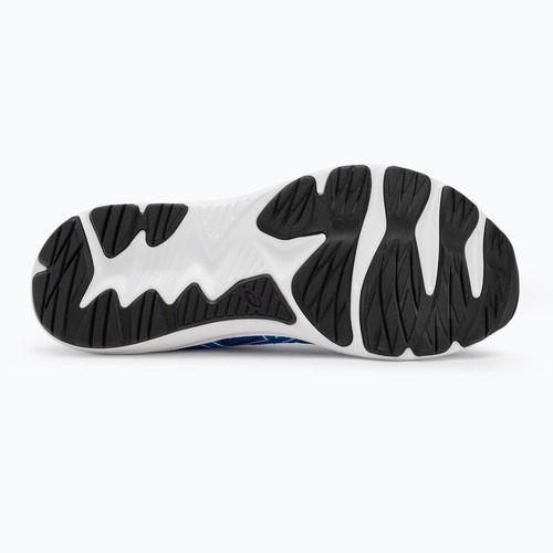 Vyriški bėgimo batai ASICS Jolt 5 illusion blue/white
